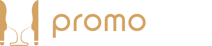 Promodine logo